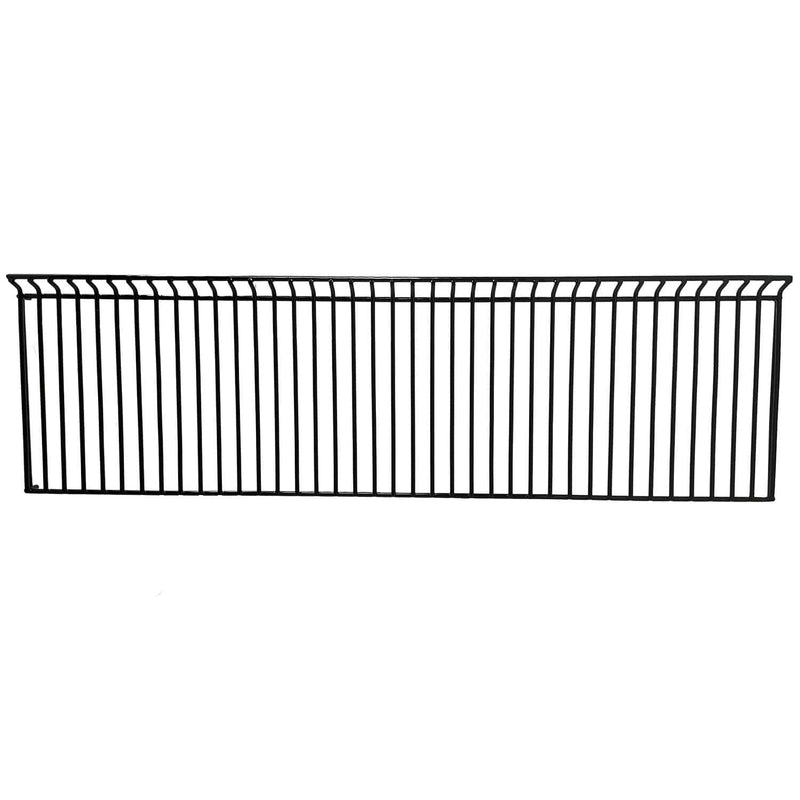 Traeger Upper Grill Grate Silverton 810 KIT0533