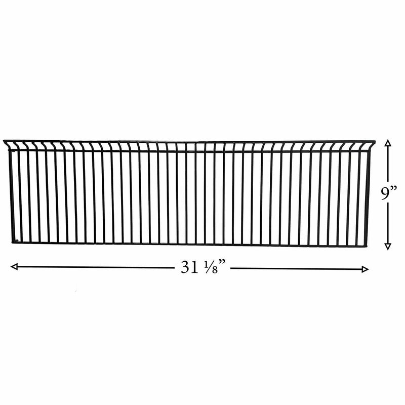 Traeger Upper Grill Grate Silverton 810 KIT0533