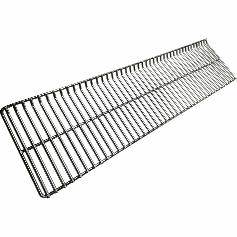 Traeger Upper Stainless Grill Grate Timberline 1300 KIT0240