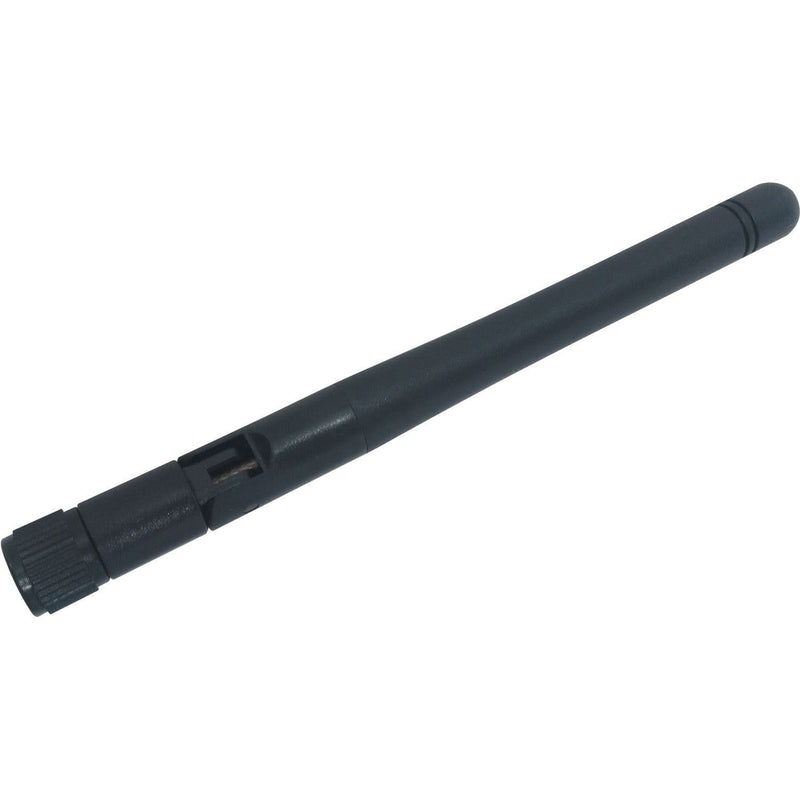 Traeger Wifi Antenna Kit KIT0495