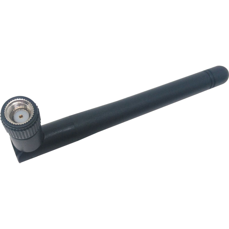 Traeger Wifi Antenna Kit KIT0495