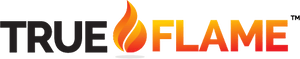 TrueFlame Propane Conversion Kit OAS-LPK41