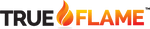 TrueFlame Propane Conversion Kit OAS-LPK41
