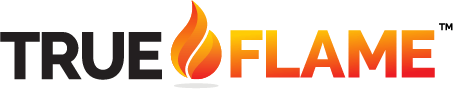 TrueFlame Propane Conversion Kit OAS-LPK41