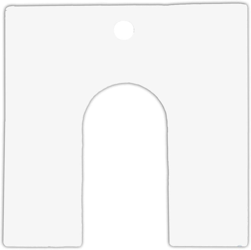 Vermont Casting Burner Gasket 1pc