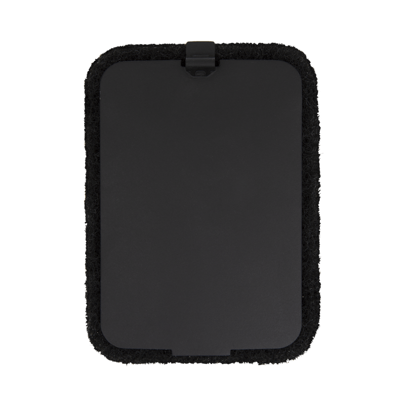 Griddle Scour Pad Replacement Pack 3400023