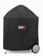 Weber 26