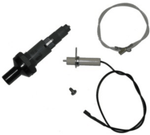 Weber 40826404 Ignitor Kit