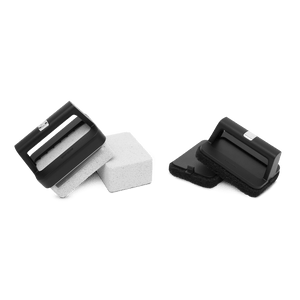 Weber 6-pc Griddle Cleaning Kit 3400022