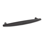 Weber 60090 Lid Handle Kit (Q3200)