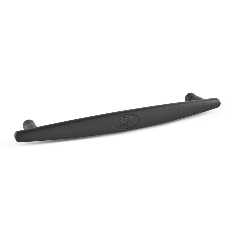 Weber 60090 Lid Handle Kit (Q3200)