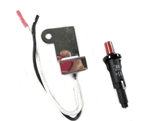 Weber 60092 Ignition Kit