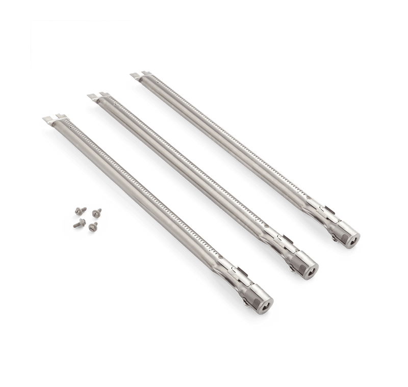 Weber 62752 Burner Set Genesis 300
