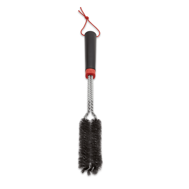 Weber 6279 - Detailing Brush 18"