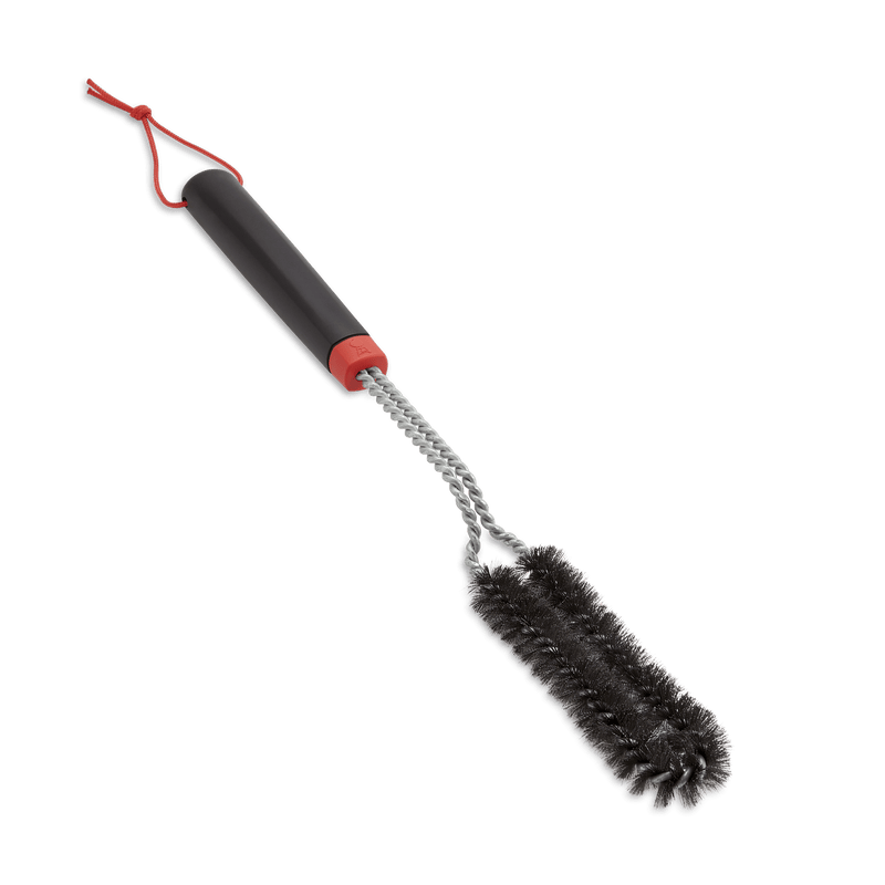 Weber 6279 - Detailing Brush 18"