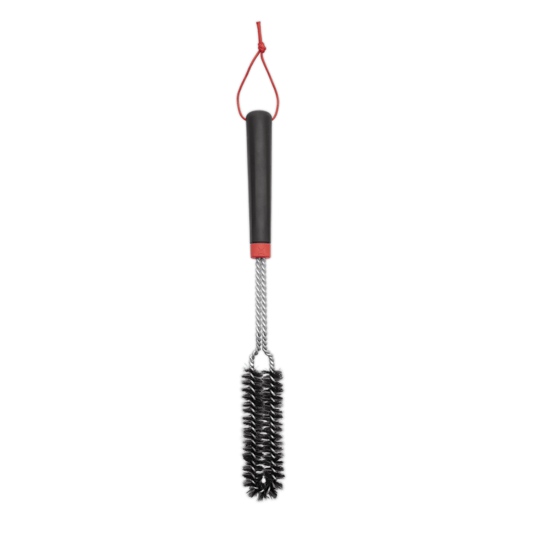 Weber 6279 - Detailing Brush 18"
