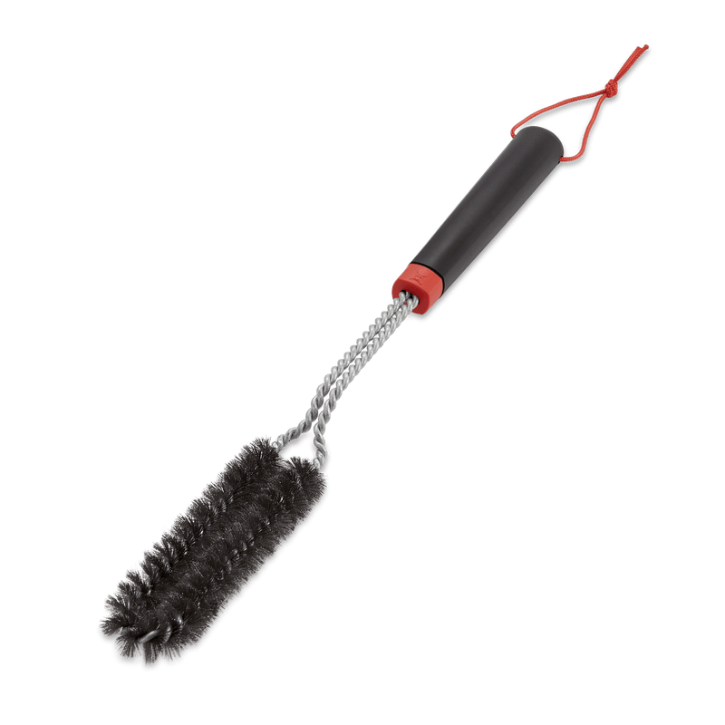 Weber 6279 - Detailing Brush 18"