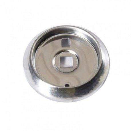 Weber 63027 Temp Gauge Bezel