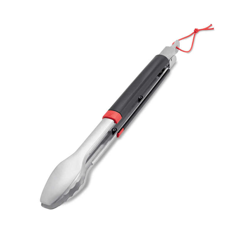 Weber 6317 - Grill Tongs