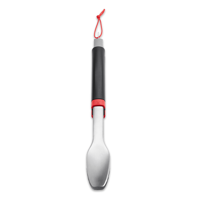 Weber 6317 - Grill Tongs