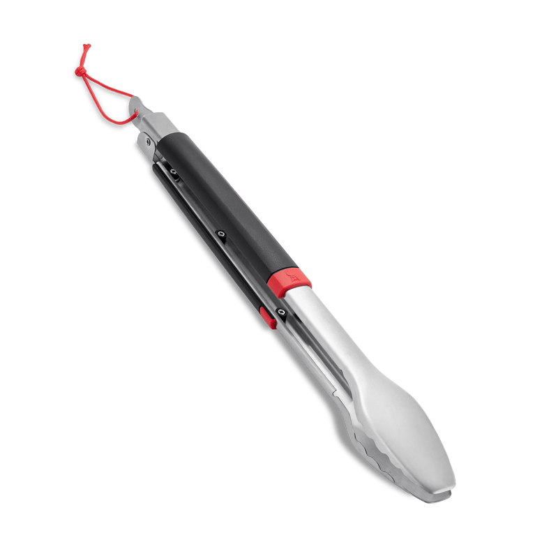 Weber 6317 - Grill Tongs