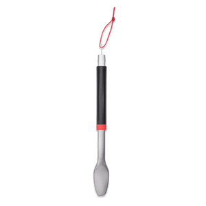 Weber 6317 - Grill Tongs
