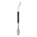 Weber 6317 - Grill Tongs