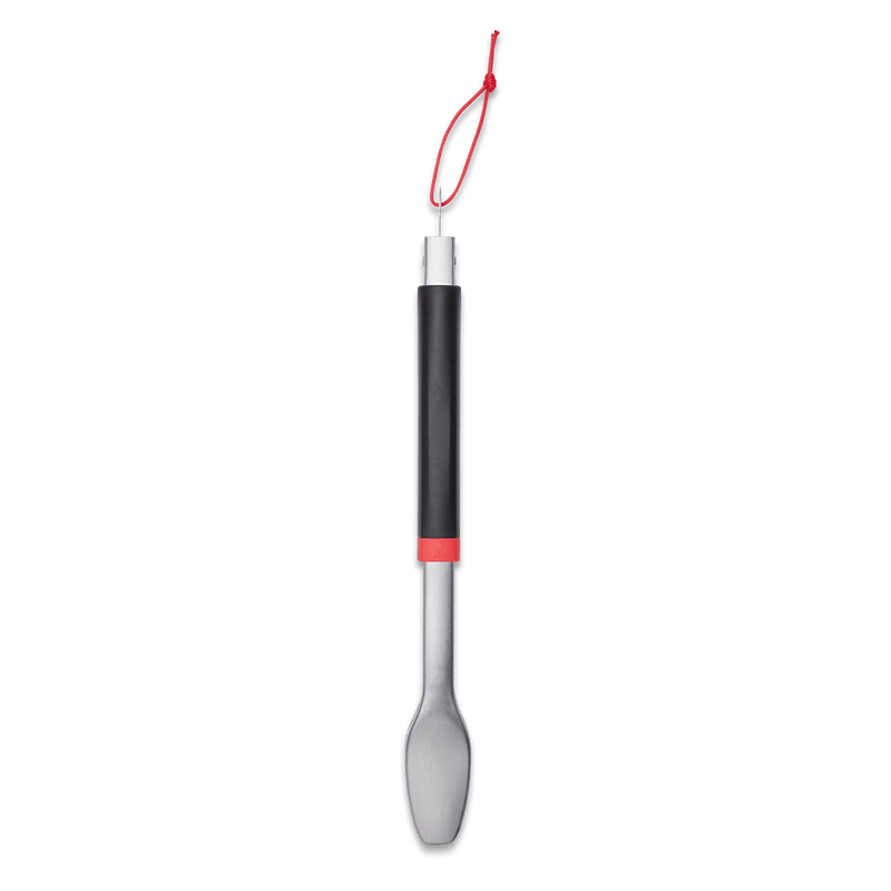 Weber 6317 - Grill Tongs