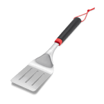 Weber 6318 - Grill Spatula