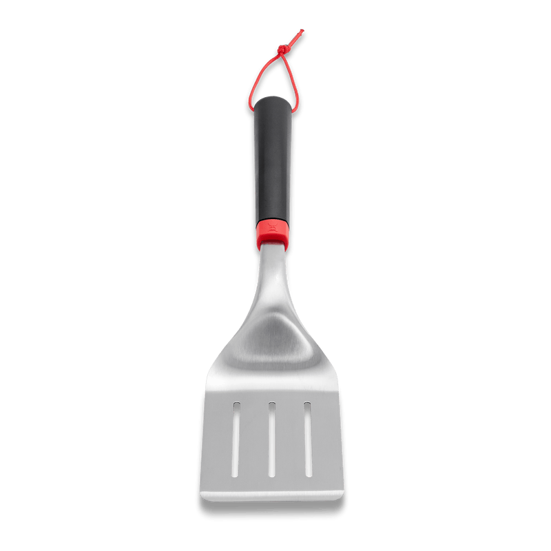 Weber 6318 - Grill Spatula