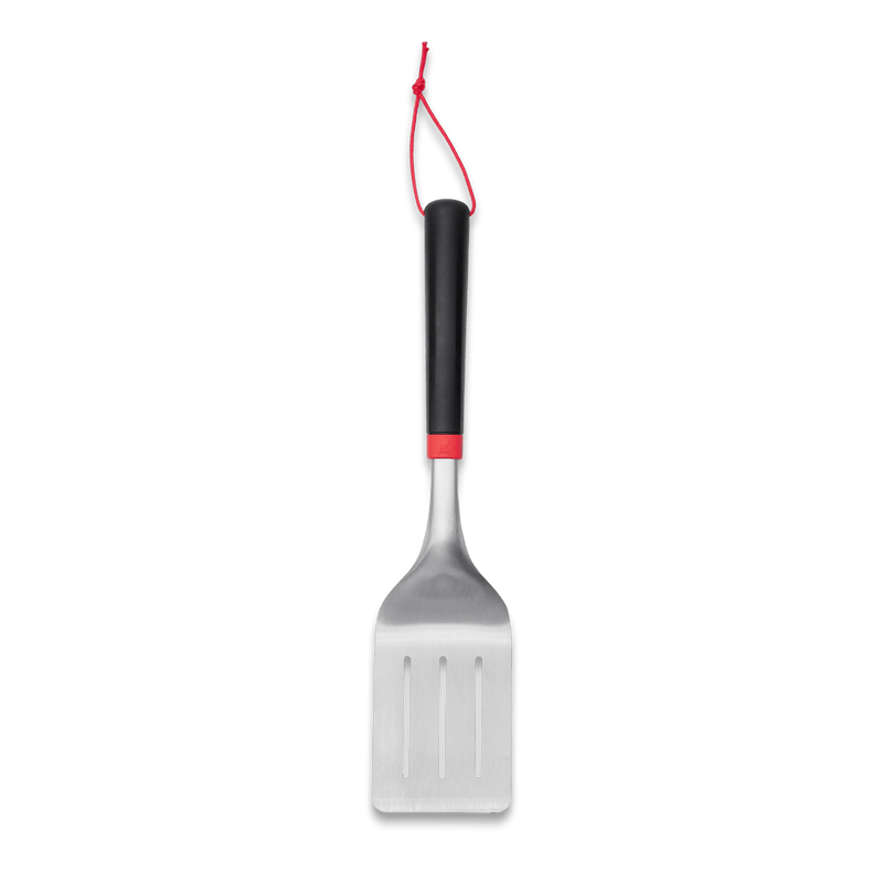 Weber 6318 - Grill Spatula