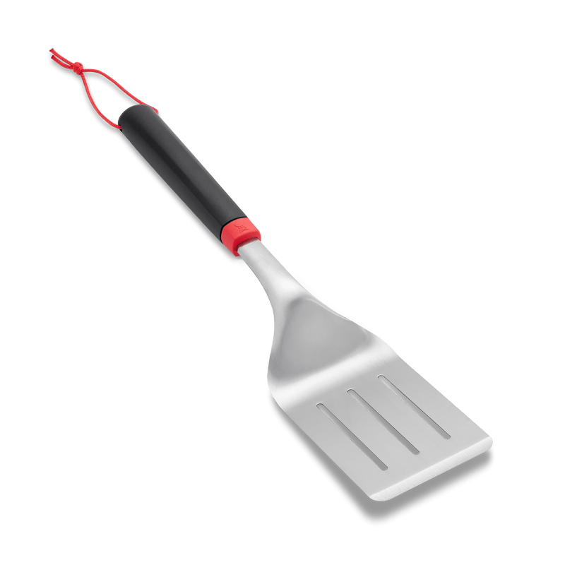 Weber 6318 - Grill Spatula
