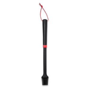 Weber 6319 - Grill Basting Brush