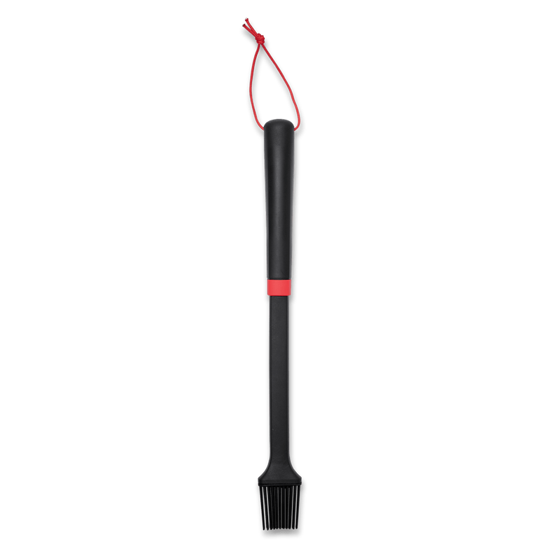 Weber 6319 - Grill Basting Brush