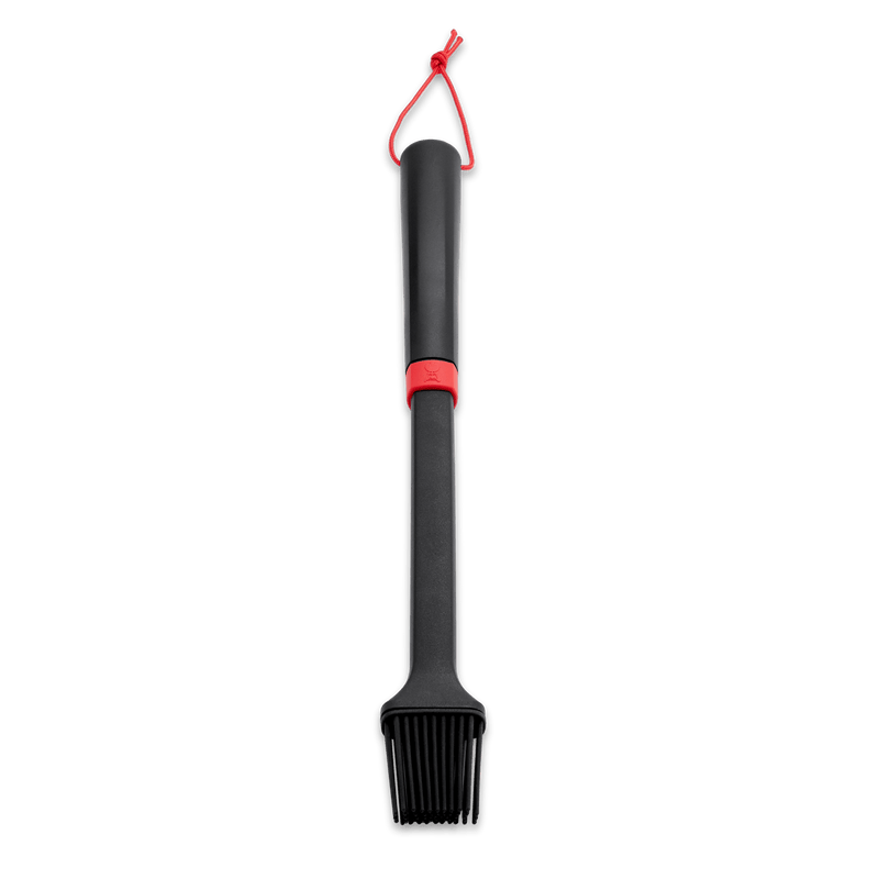 Weber 6319 - Grill Basting Brush