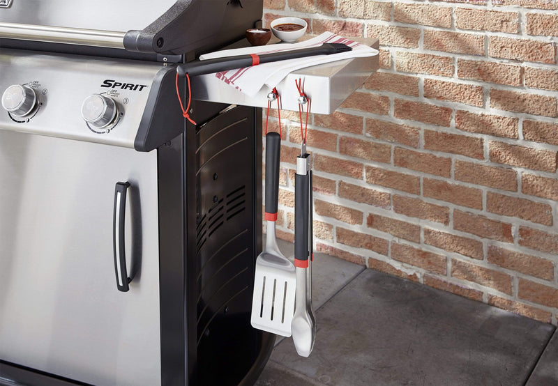 Weber 6319 - Grill Basting Brush