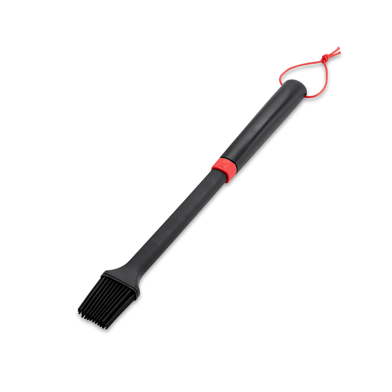 Weber 6319 - Grill Basting Brush