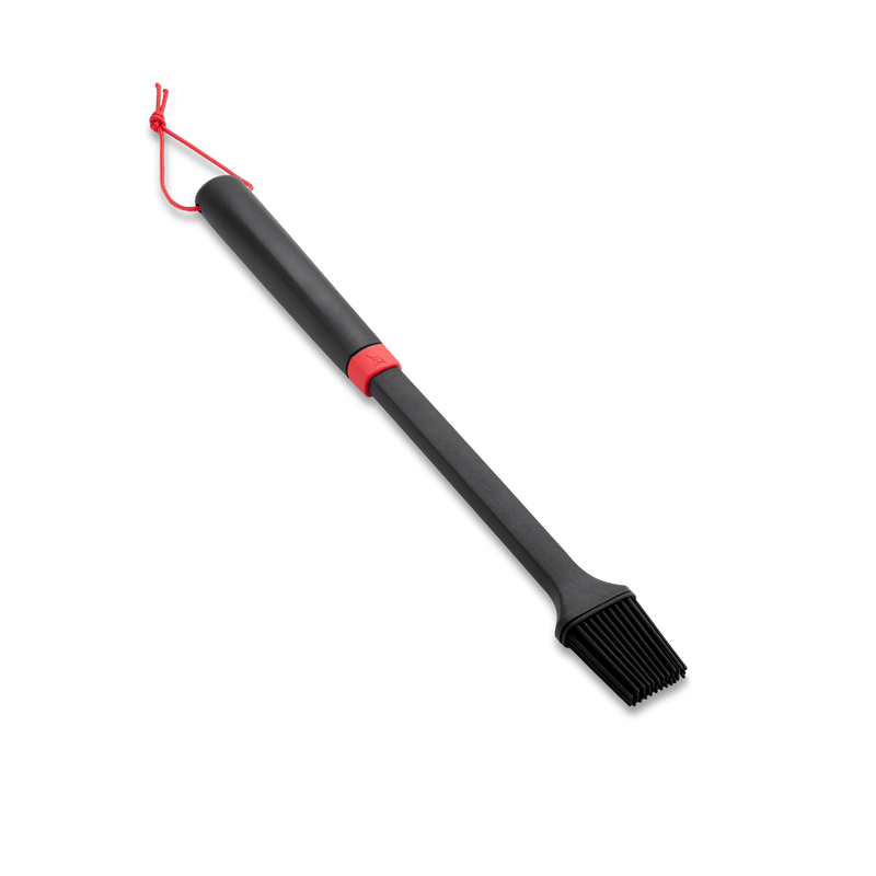 Weber 6319 - Grill Basting Brush