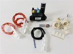Weber 66505 Igniter Kit 2017+ (Genesis)