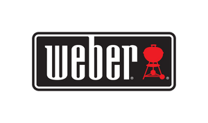 Weber 66528 Side Shelf Left (LX - E440)