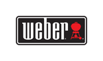 Weber 66528 Side Shelf Left (LX - E440)