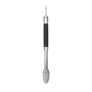 Weber 6768 - Precision Grill Tongs