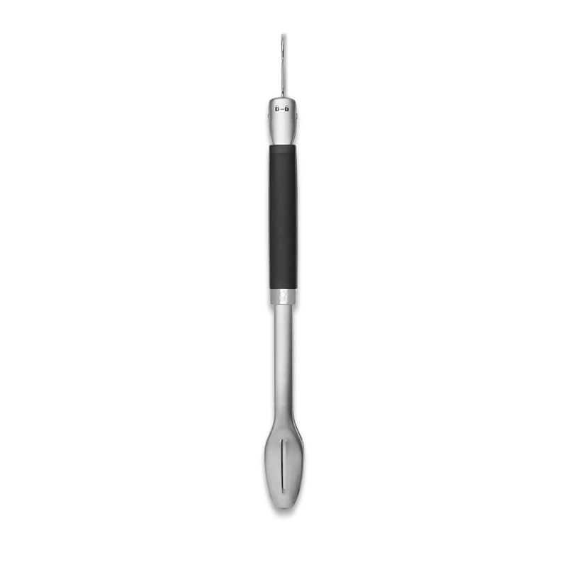 Weber 6768 - Precision Grill Tongs