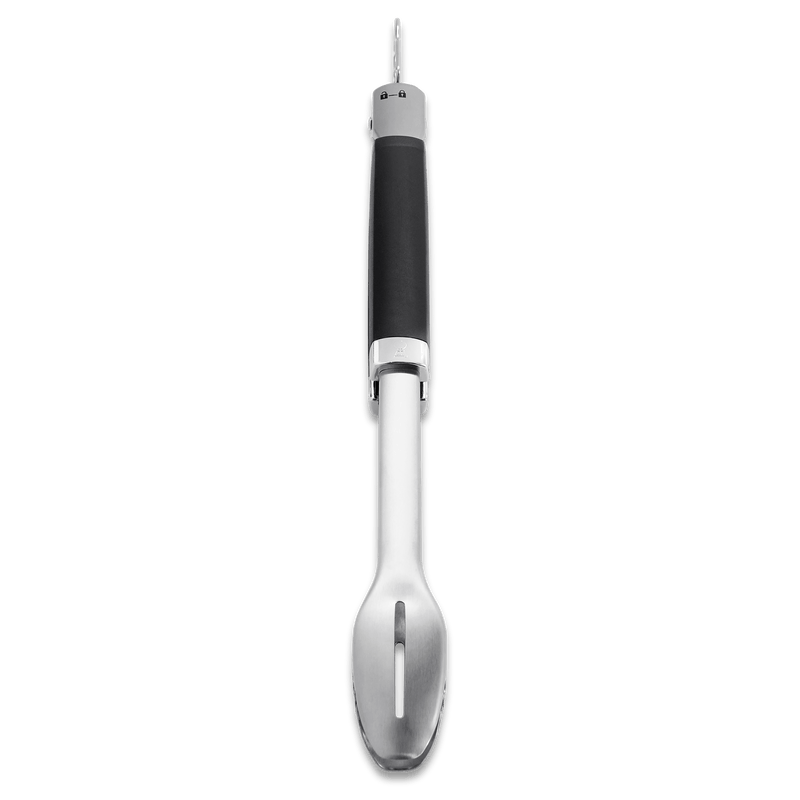 Weber 6768 - Precision Grill Tongs
