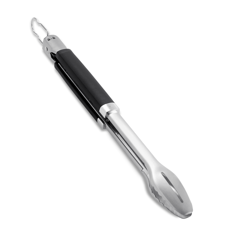 Weber 6768 - Precision Grill Tongs