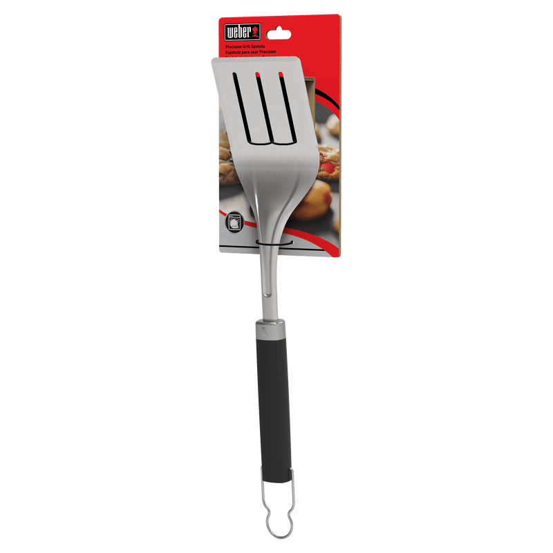 Weber 6769 - Precision Grill Spatula