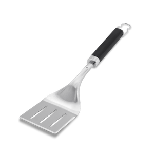 Weber 6769 - Precision Grill Spatula