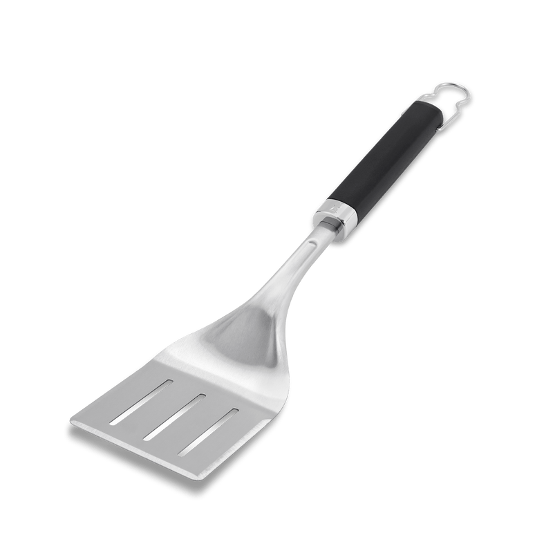 Weber 6769 - Precision Grill Spatula