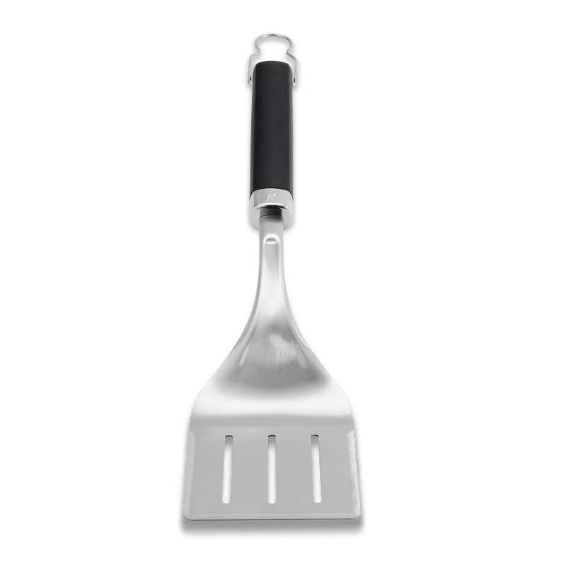 Weber 6769 - Precision Grill Spatula