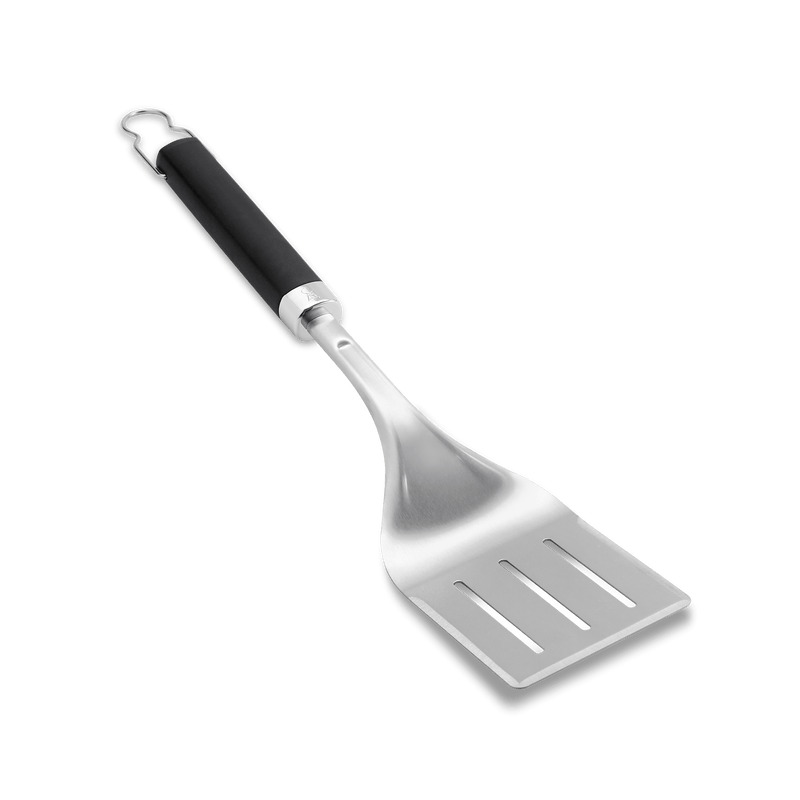 Weber 6769 - Precision Grill Spatula